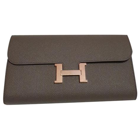 hermes constance long to go wallet|hermes constance vs quota baggage.